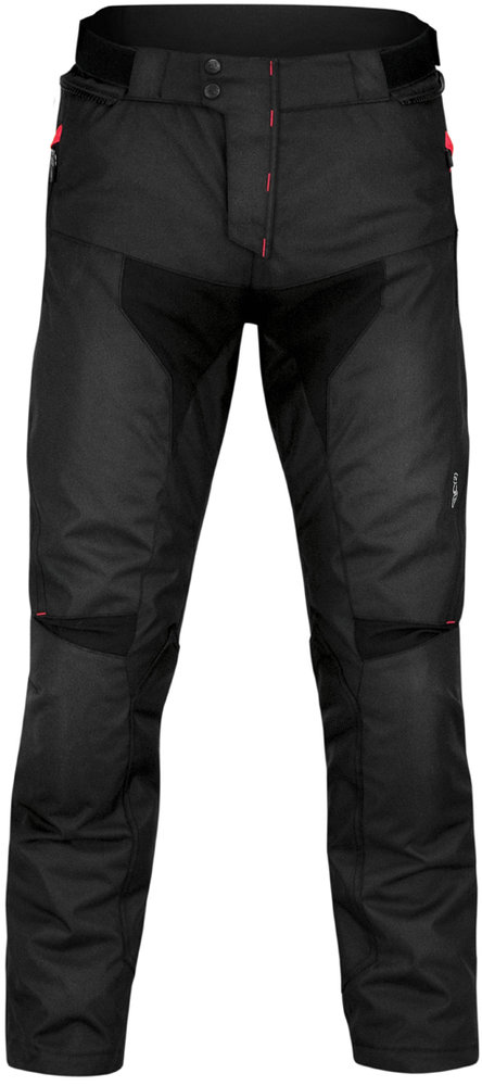 Acerbis Adventure Pantalones - mejores precios ▷ FC-Moto