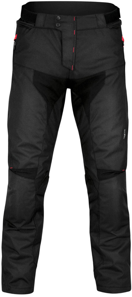 Acerbis Adventure Pantalones textiles - mejores precios ▷ FC-Moto