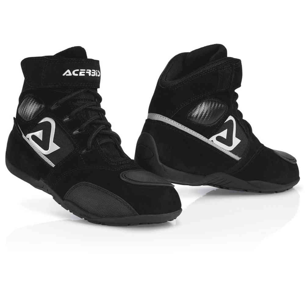 Scarpe moto acerbis clearance
