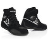 Preview image for Acerbis Walky Waterproof Shoes