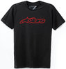 Alpinestars Blaze T-shirt