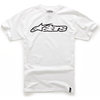 Alpinestars Blaze T シャツ