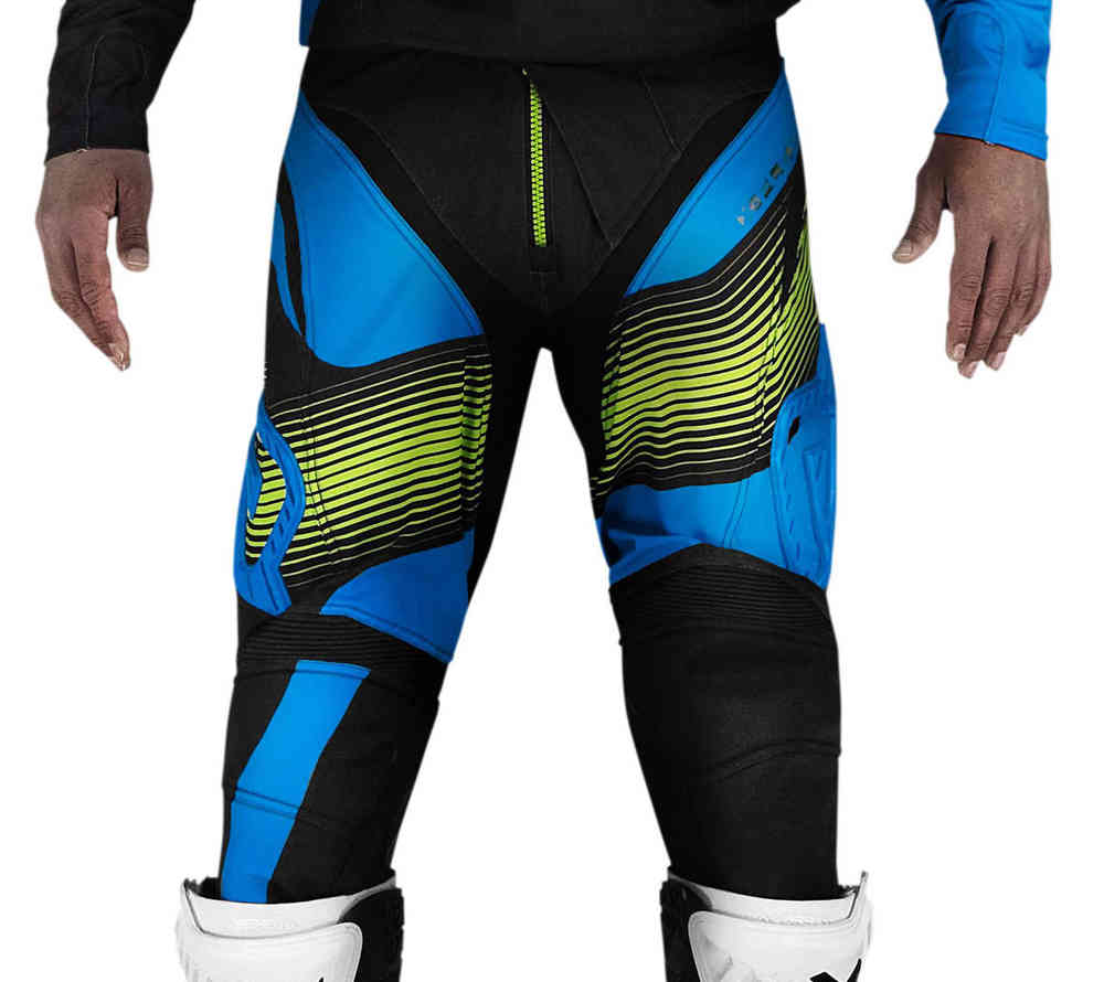 Acerbis X-Flex Motocross Pants