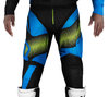 Acerbis X-Flex Spodnie motocrossowe