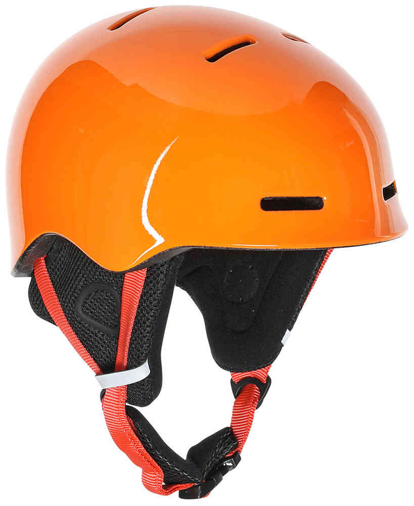 Dainese B-Rocks Ski Helm