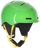 Dainese B-Rocks Ski Helm