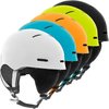 Vorschaubild für Dainese B-Rocks Ski Helm