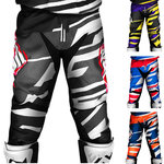 Acerbis Profile Motorcross broek