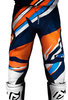 Preview image for Acerbis Impact Kids Motocross Pants