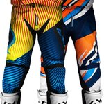 Acerbis Impact Kinder Motocross Hose