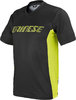 Preview image for Dainese Drifter S/S Shirt