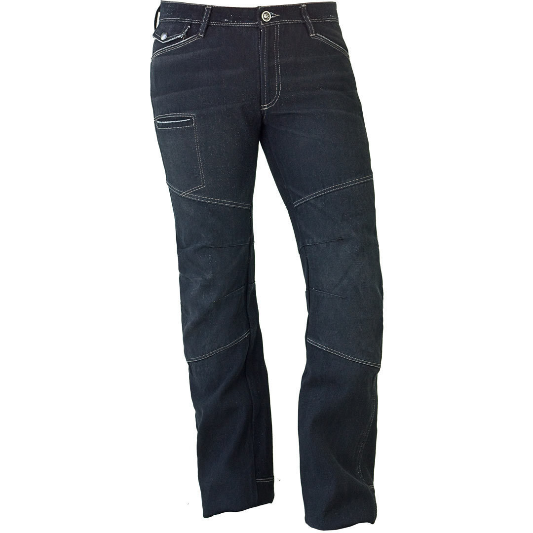 Esquad Strong Denim Джинсы