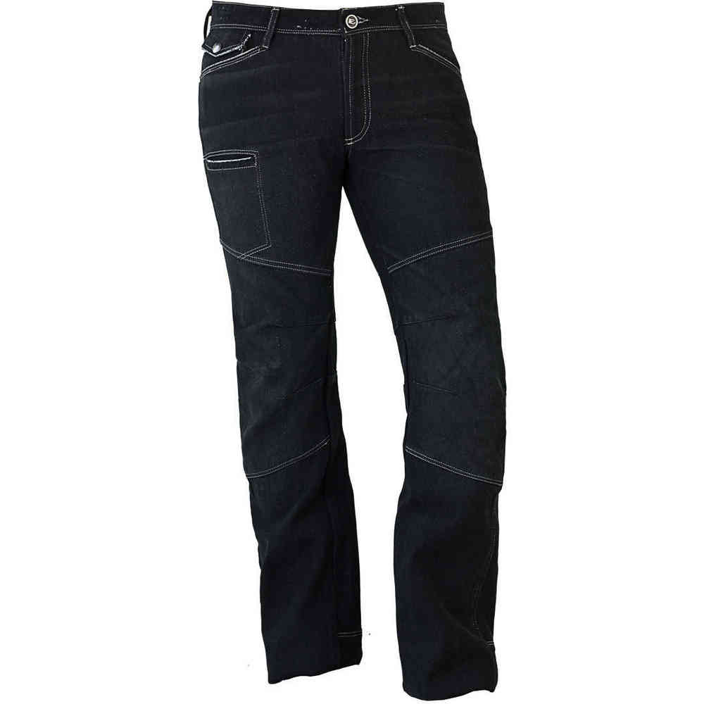 Esquad Strong Denim Calças de brim