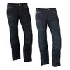 {PreviewImageFor} Esquad Strong Denim Jeans