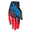 Alpinestars Racer Supermatic Guanti Motocross