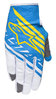 Alpinestars Racer Supermatic Gants de motocross