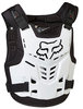 FOX Proframe LC Chest Protector 2018 Protector de pit 2018
