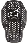 Alpinestars Nucleon KR-2i バック プロテクター