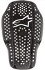 Alpinestars Nucleon KR-2i Tilbake Protector