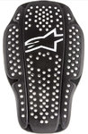 Alpinestars Nucleon KR-2i De beschermer van de rug