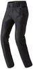 {PreviewImageFor} Revit Memphis H2O Pantalons texans impermeable de motocicleta