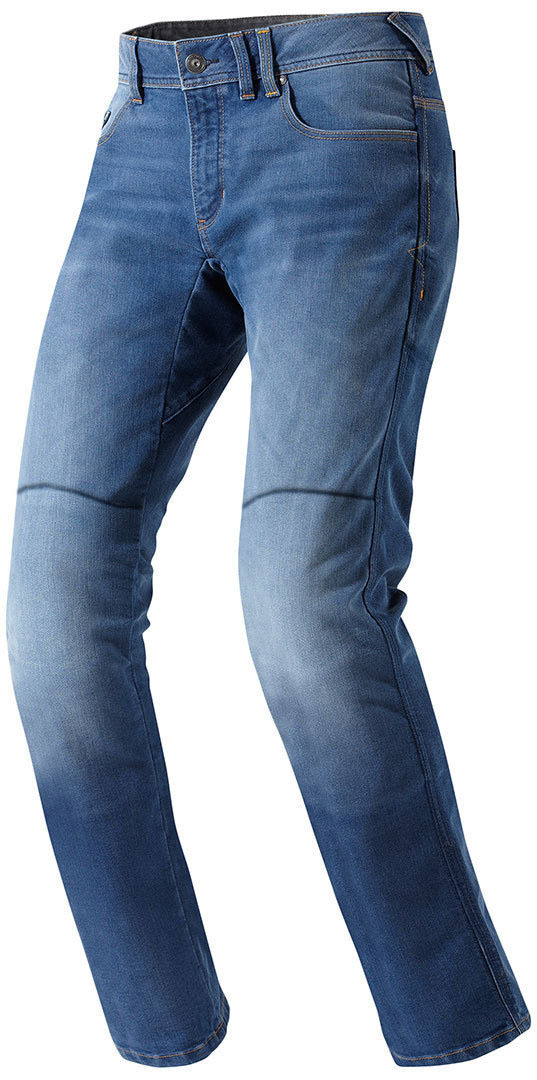 jersey jeans mens