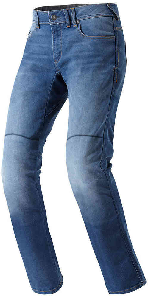 Revit Jersey Jeans Byxor