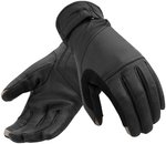 Revit Nassau H2O Gants imperméables