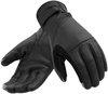 Preview image for Revit Nassau H2O Waterproof Gloves