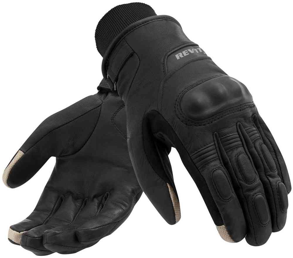 Revit Boxxer H2O Waterproof Gloves 방수 장갑