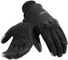 Revit Boxxer H2O Waterproof Gloves