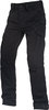John Doe Cargo Regular Брюки Черные