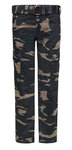 John Doe Cargo Slimcut パンツ迷彩