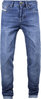 John Denim XTM Light Blue Мотоцикл Джинсы