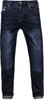 {PreviewImageFor} John Doe Original Jeans XTM ダークブルーモーターサイクルジーンズ