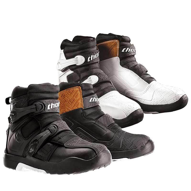 Botte thor blitz sales