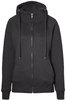 John Doe XTM Ladies Motorcycle Hoodie