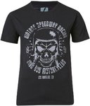 John Doe T-Shirt Skull