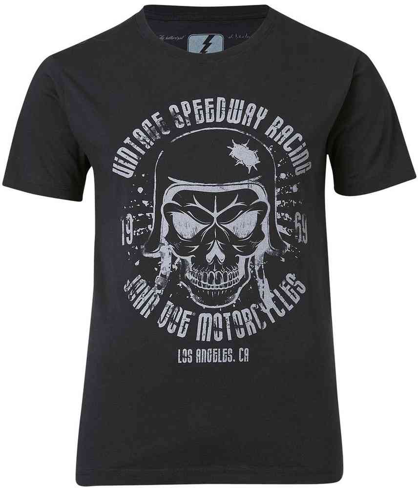 John Doe Skull - buy cheap FC-Moto