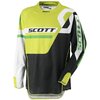{PreviewImageFor} Scott 450 Track Motorcross Jersey