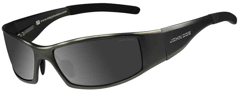 John Doe Titan Glider Sonnenbrille