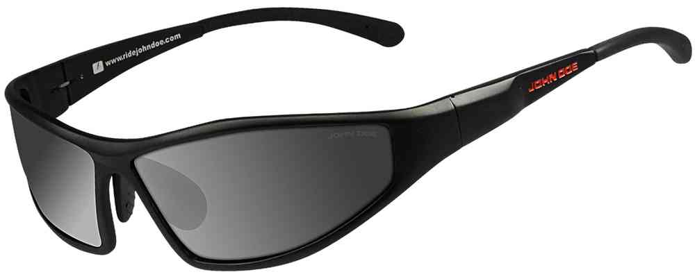 Lunette de soleil john deere on sale
