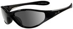 John Doe Memphis Basic Lunettes de soleil