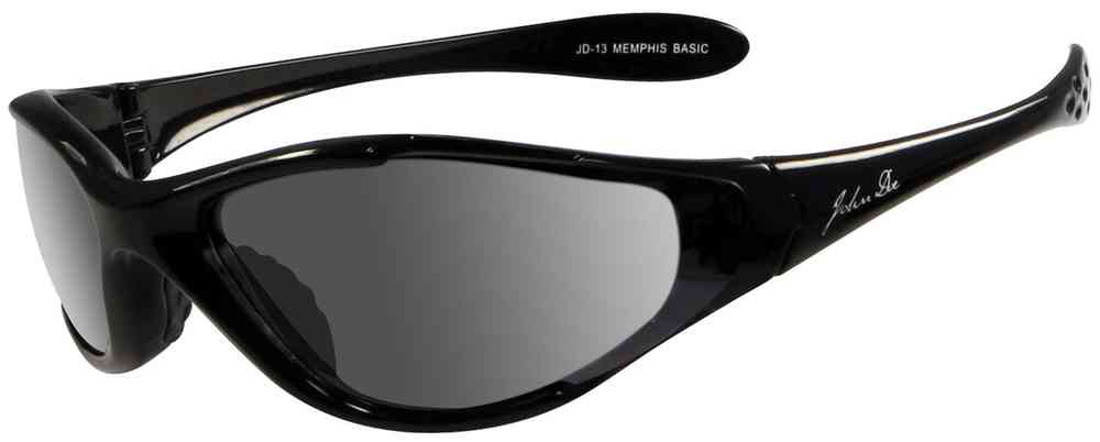John Doe Memphis Basic Okulary przeciwsłoneczne