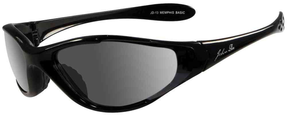 John Doe Memphis Basic Gafas de sol