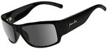 John Doe Kamikaze lunettes de soleil