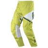 Scott 350 Track Pantalon de motocross