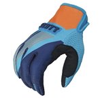 Scott 350 Track Gloves