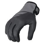 Scott 250 Handschuhe