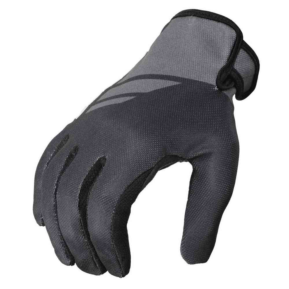 Scott 250 Gloves 